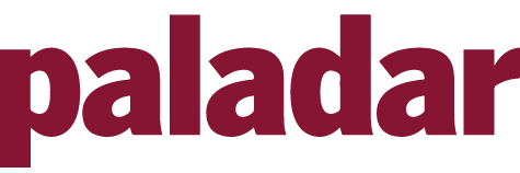 Logo Radio Eldorado