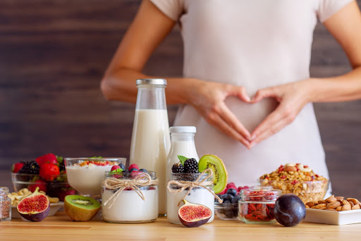 A dieta mediterrânea é uma ótima forma de reorganizar o cuidado com a saúde. (Fonte: Shutterstock/Monstar Studio/reprodução)