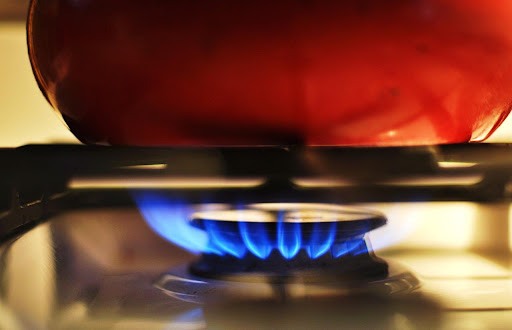 Cheiro é acrescentado ao gás de cozinha para alertar sobre vazamentos. (Fonte: CheapStockImage_com/Pixabay/Reprodução)