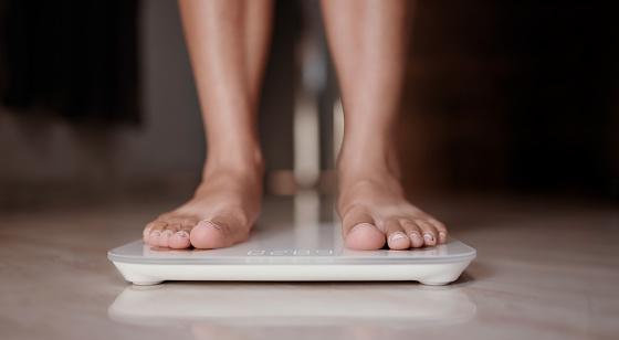 Luta contra a balança: a obesidade é uma das doenças que mais preocupam autoriadades nas próximas décadas