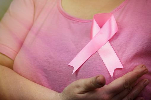 Outubro Rosa alerta mulheres sobre a importância da prevenção do câncer de mama