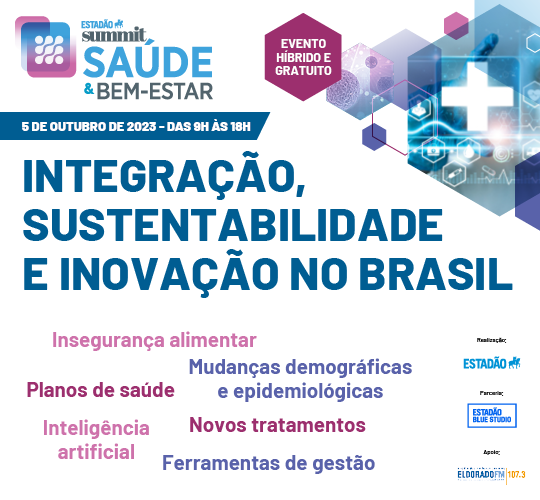 Quais são os principais sinais de infarto? • Summit Saúde Estadão