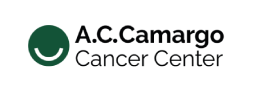 A.C.Camargo Cancer Center